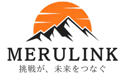 株式会社メルリンク